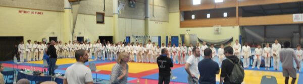 PANO_20250608_094247 (1)