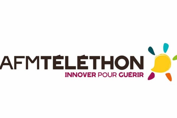 Téléthon