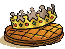 Assemblée Générale 2026 et Galette