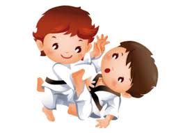 JOURNEE PARENTS ENFANTS