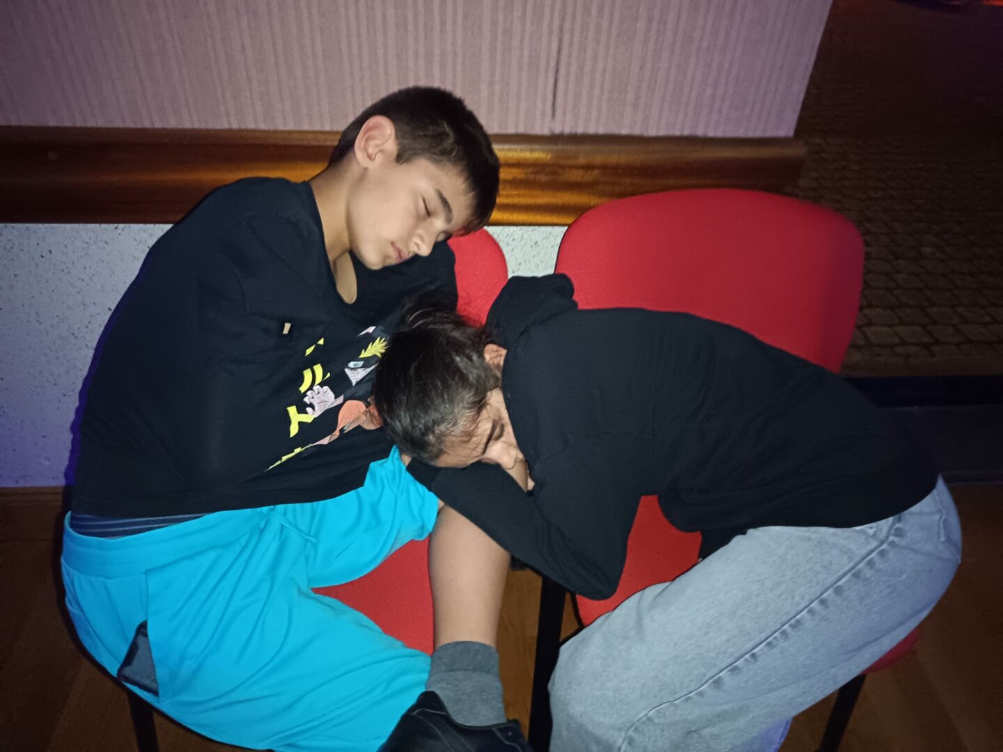 IMG-20260608-WA0021